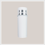 Bộ lọc Cleansui EJC1